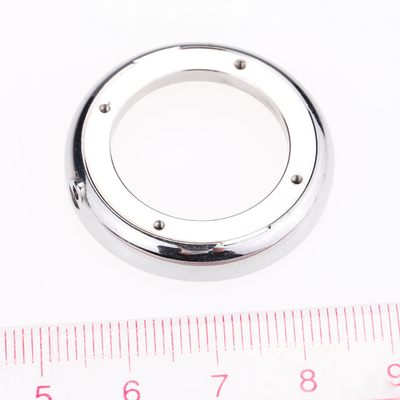 Componentes automáticos del reloj del OEM