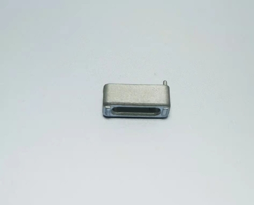 piezas de la metalurgia de polvo de 0.01m m