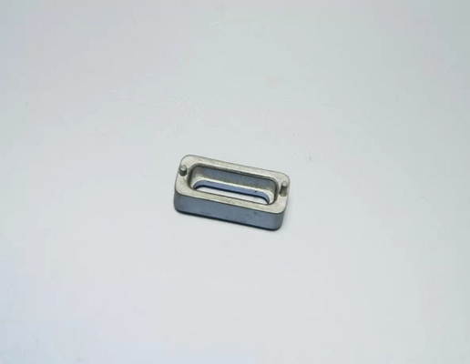 piezas de la metalurgia de polvo de 0.01m m