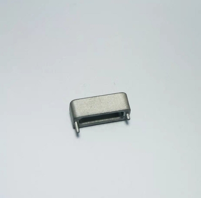 piezas de la metalurgia de polvo de 0.01m m