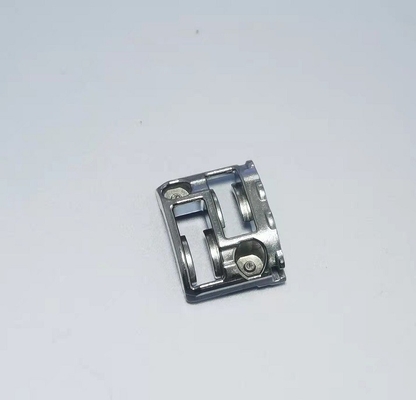 MIM Injection Molding de acero inoxidable